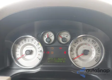 2007 Ford Edge Sel Plus from USA, damaged, VIN 2FMDK39C77BB00546